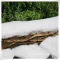 Christmas Snow Cover Blanket Fake Snow Decoration Display Snow Drape